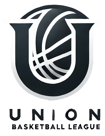 Union Basketball League